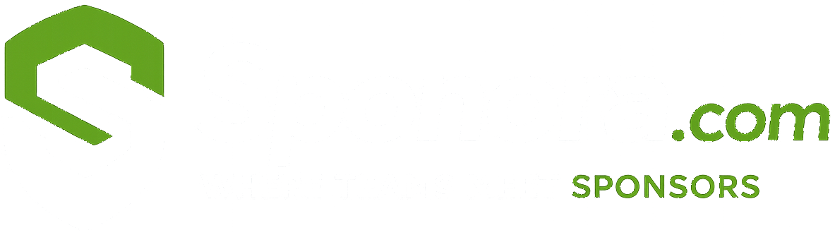 Sponora.com