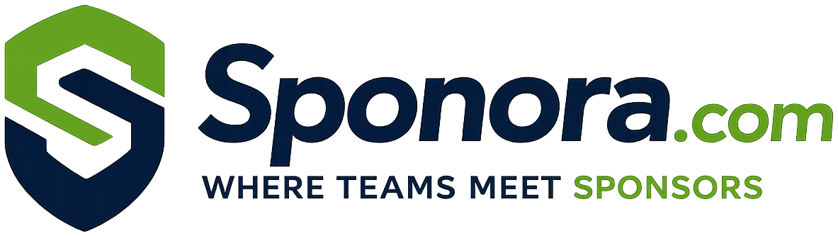 Sponora.com