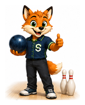 Bowling