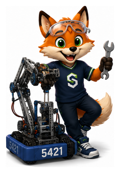 Robotics
